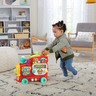 4-in-1 Learning Letters Train™ - Item 8 of 14